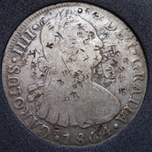 Post-Your-Chopmarked-Coins