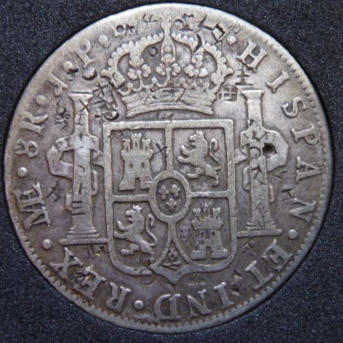 Post-Your-Chopmarked-Coins