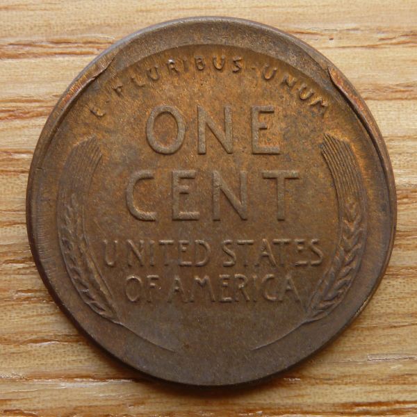 1919-Cent,-Help-Identifying-Error