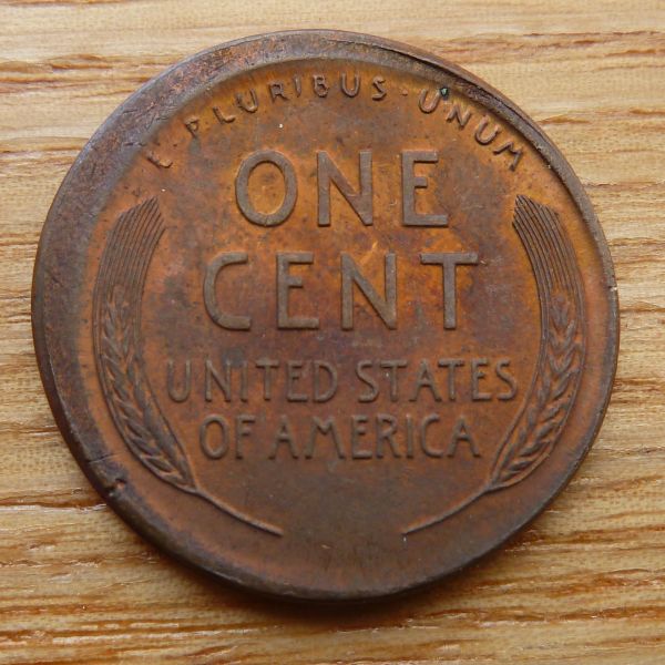 1919-Cent,-Help-Identifying-Error
