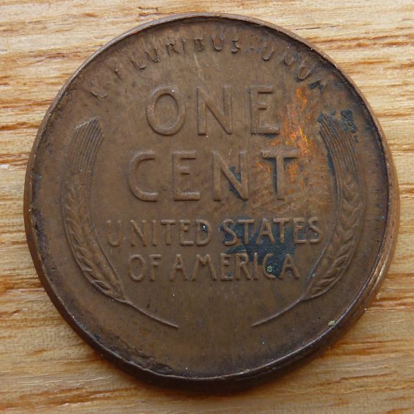 1919-Cent,-Help-Identifying-Error