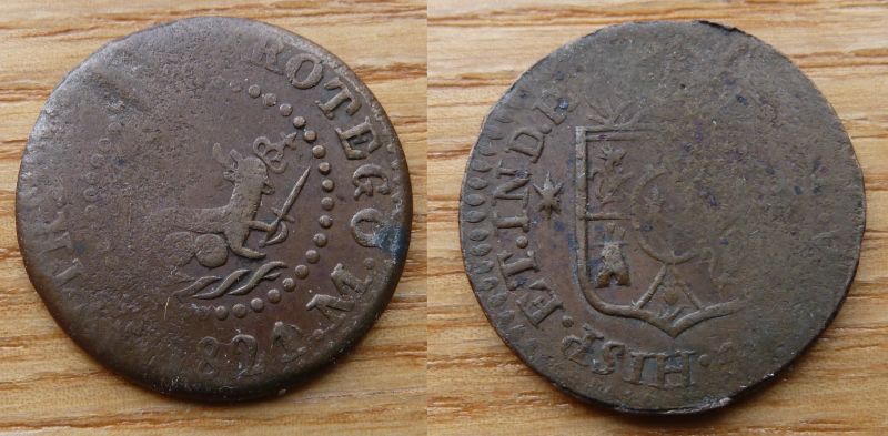 Philippines-Coin?-Need-Help-Identifying