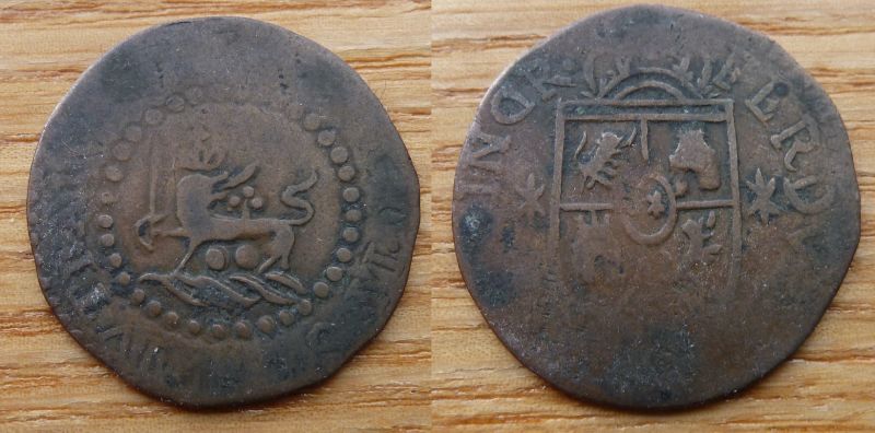 Philippines-Coin?-Need-Help-Identifying