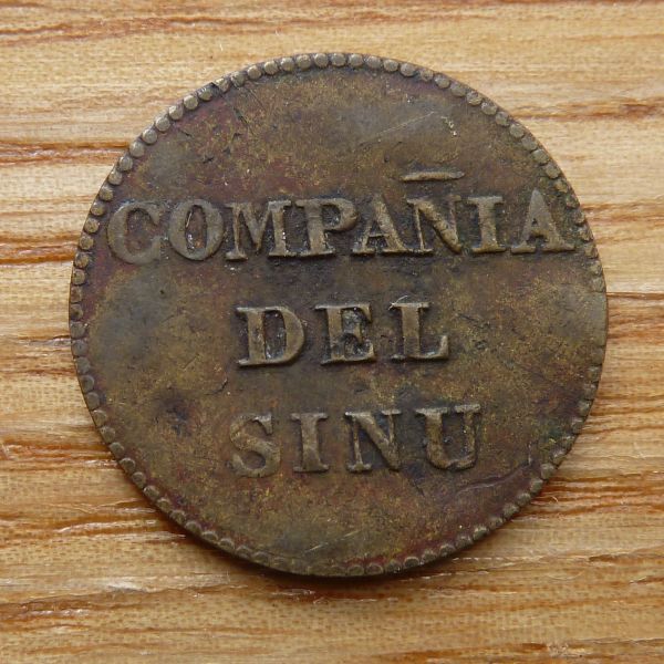Token-Or-Coin-Identification