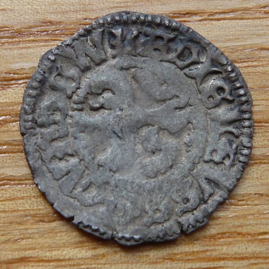 Small-Medieval?-Coin-ID-Help