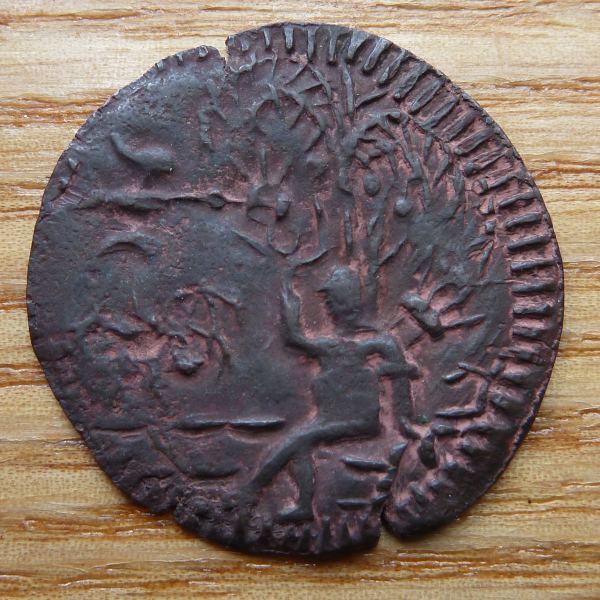 Received-My-First-Coins-Sent-For-Grading!