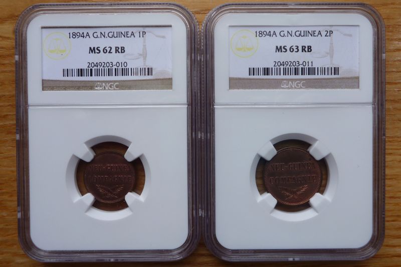 Received-My-First-Coins-Sent-For-Grading!