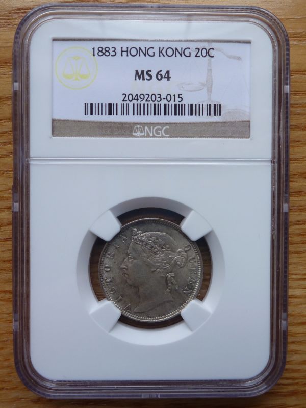 Received-My-First-Coins-Sent-For-Grading!