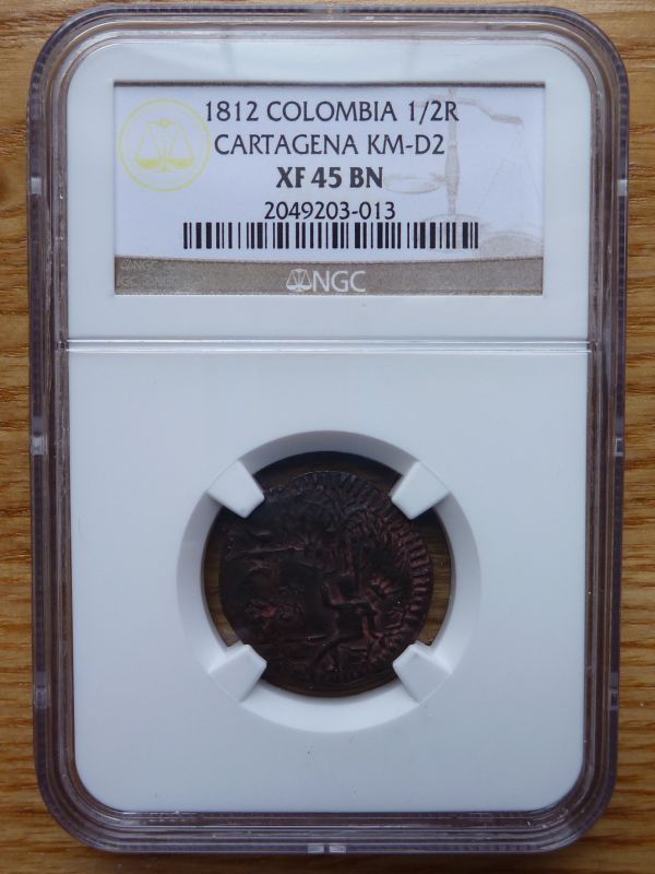 Received-My-First-Coins-Sent-For-Grading!