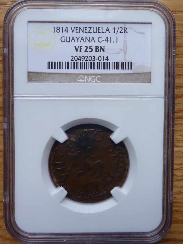 Received-My-First-Coins-Sent-For-Grading!