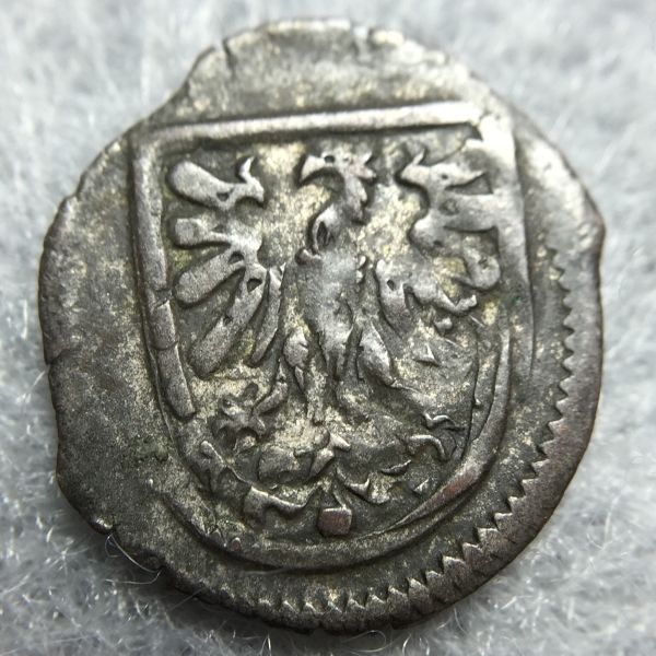 Very-Small-Coin