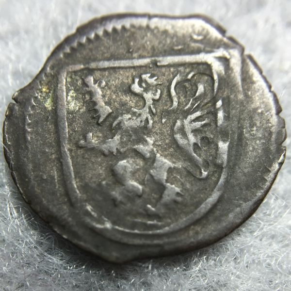Very-Small-Coin