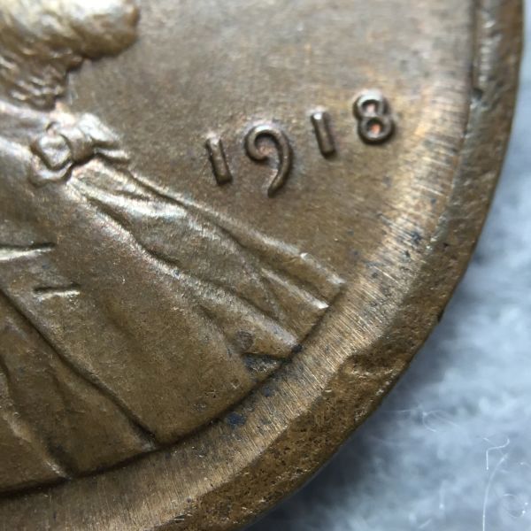 1918-LWC-Error-#1