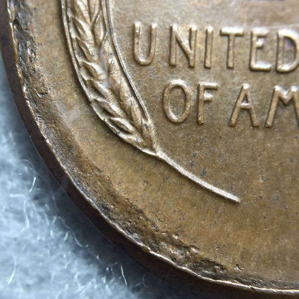 1918-LWC-Error-#1