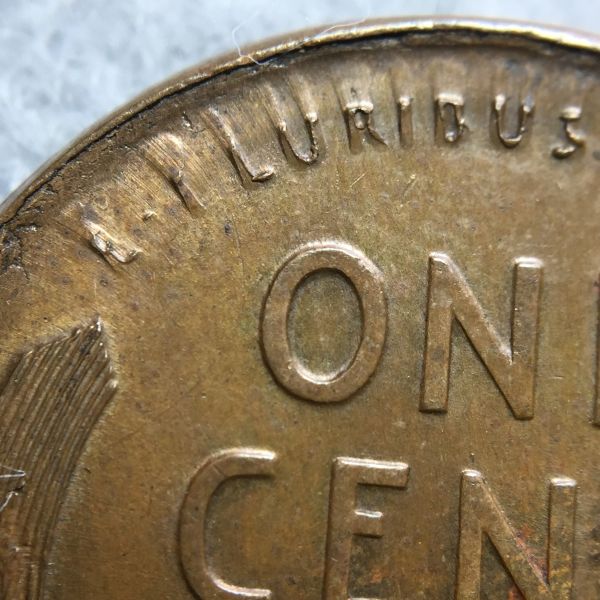 1918-LWC-Error-#1