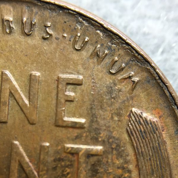 1918-LWC-Error-#1