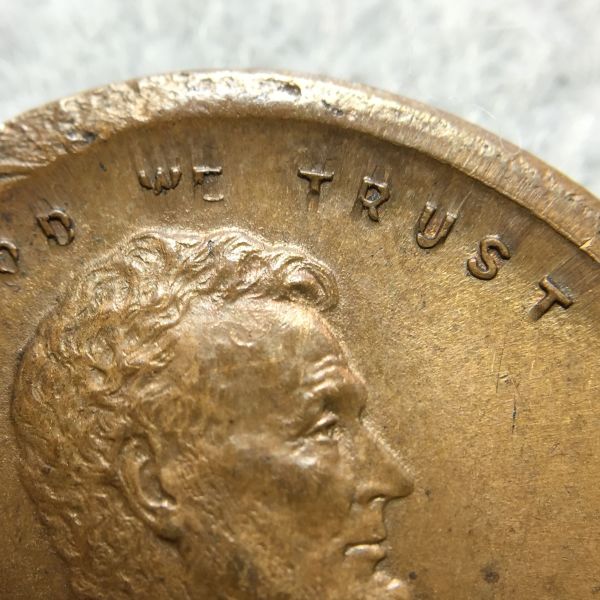 1918-LWC-Error-#1