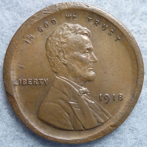 1918-LWC-Error-#1