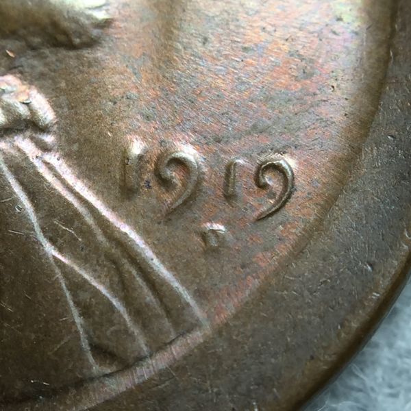 1919-D-LWC-Error-#2