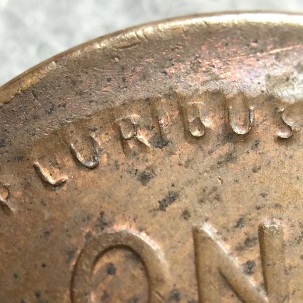 1919-D-LWC-Error-#2