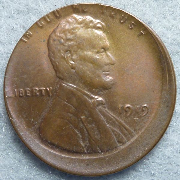 1919-D-LWC-Error-#2