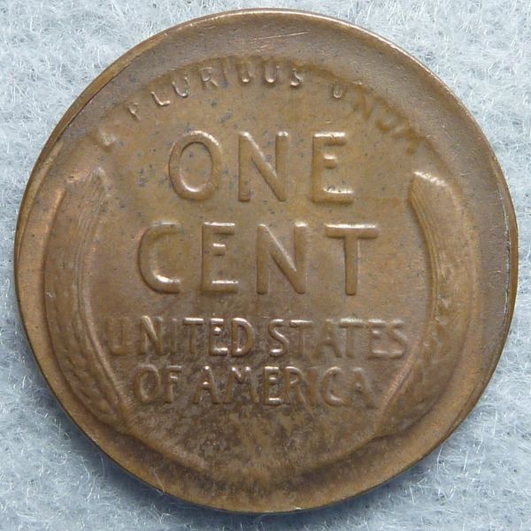 1919-D-LWC-Error-#2