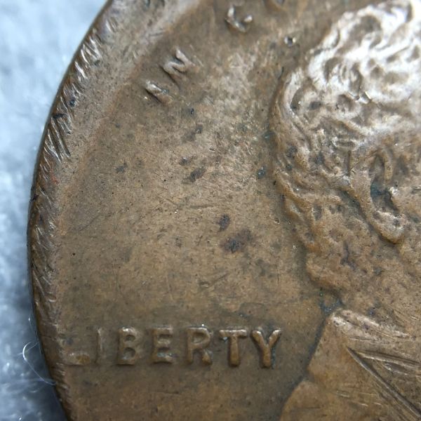 1917-LWC-Error-#3