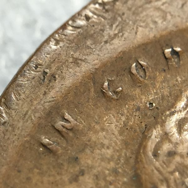 1917-LWC-Error-#3