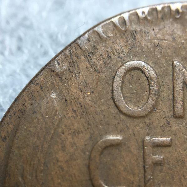 1917-LWC-Error-#3