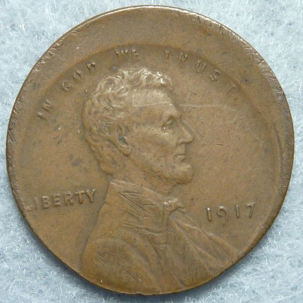 1917-LWC-Error-#3