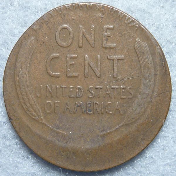 1917-LWC-Error-#3