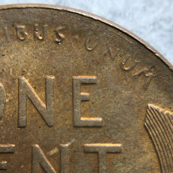 1919-S-LWC-Error-#4