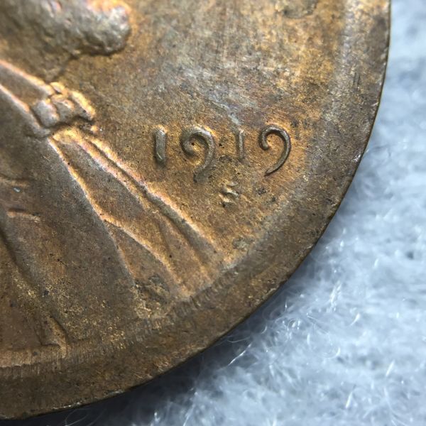 1919-S-LWC-Error-#4