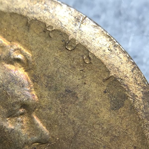 1919-S-LWC-Error-#4