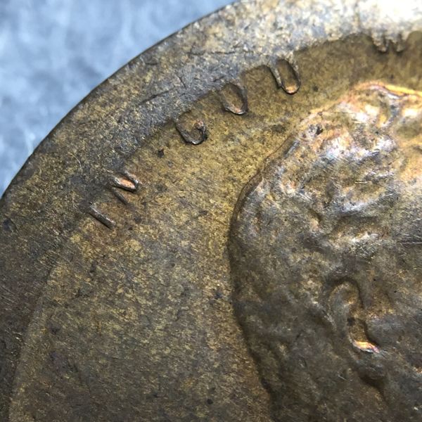1919-S-LWC-Error-#4