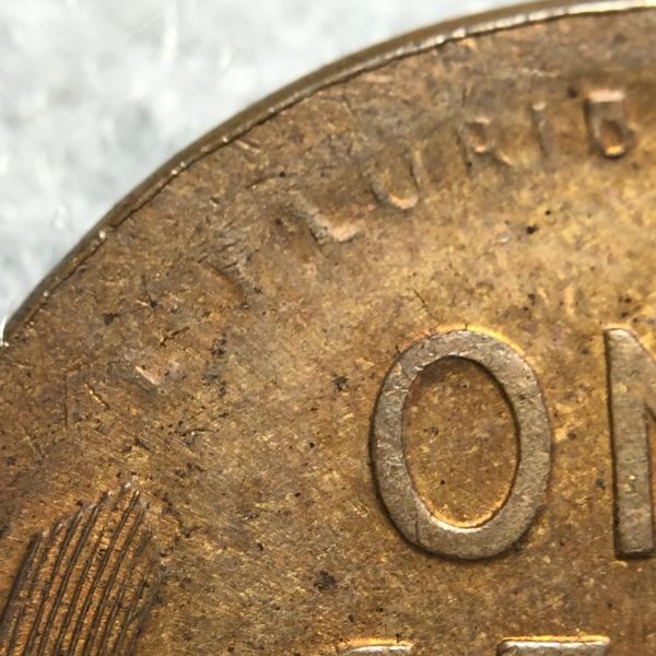 1919-S-LWC-Error-#4