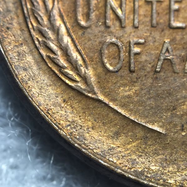 1919-S-LWC-Error-#4
