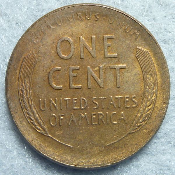 1919-S-LWC-Error-#4