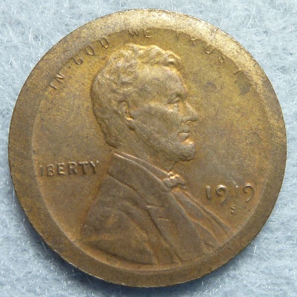 1919-S-LWC-Error-#4