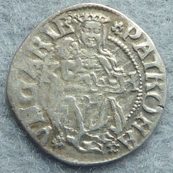 Walking-Back-In-Time-From-1600-To-Antiquity-By-Decades.-Looking-For-440s