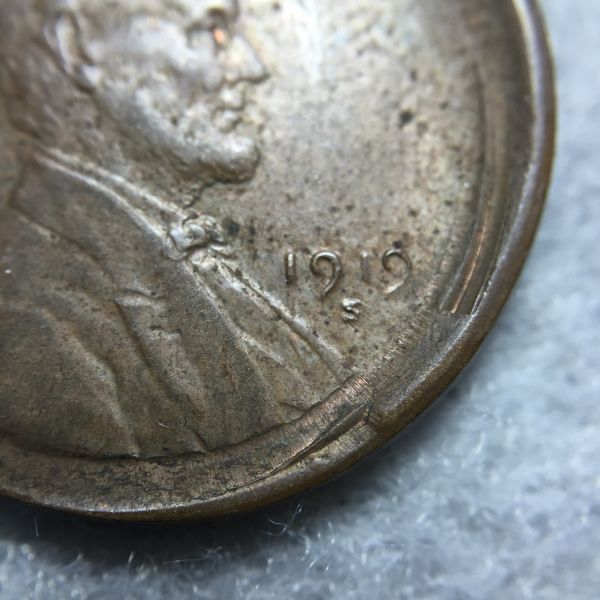 1919-S-LWC-Error-#5