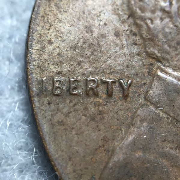 1919-S-LWC-Error-#5