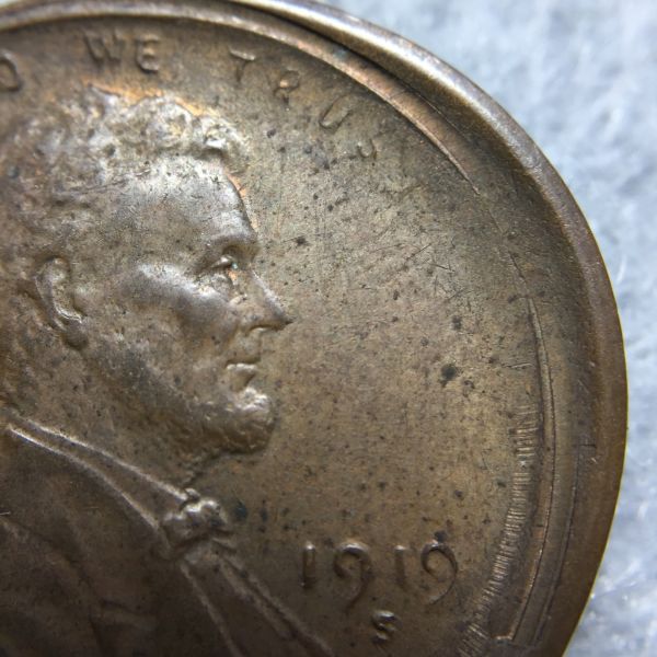1919-S-LWC-Error-#5