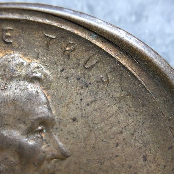 1919-S-LWC-Error-#5