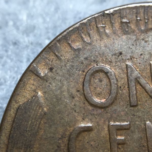 1919-S-LWC-Error-#5
