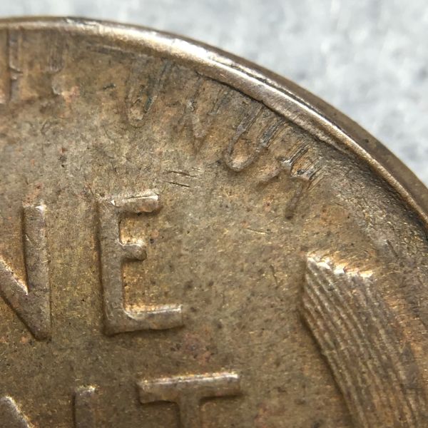1919-S-LWC-Error-#5