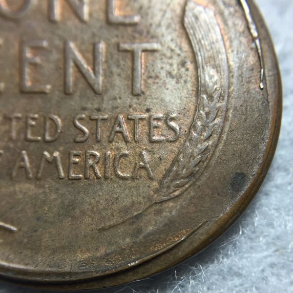 1919-S-LWC-Error-#5