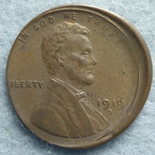 1919-S-LWC-Error-#5