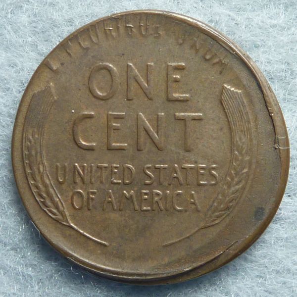 1919-S-LWC-Error-#5
