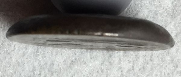 Help-With-Ancient-Coin-ID